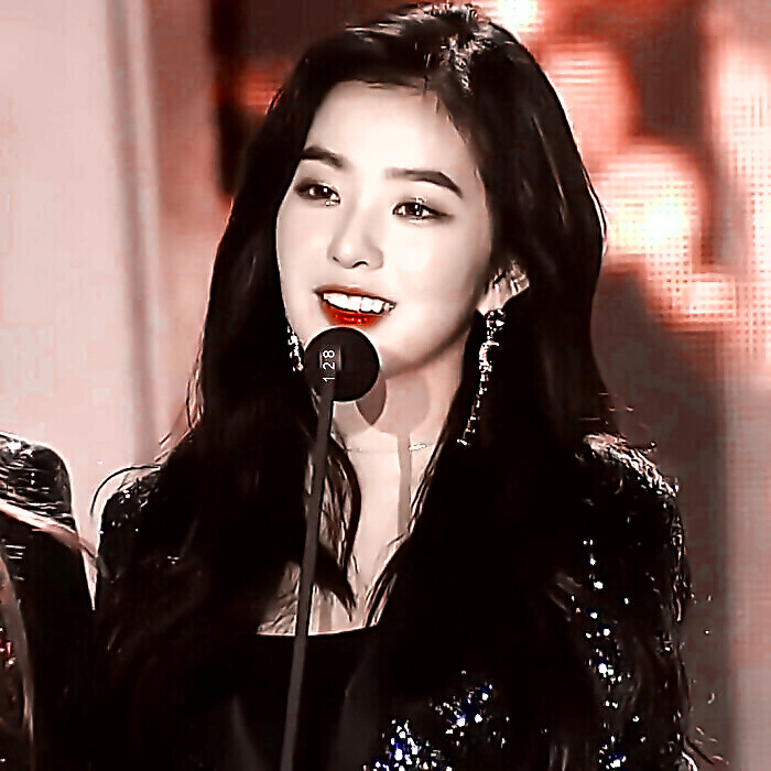 颁奖礼
原截江纪然