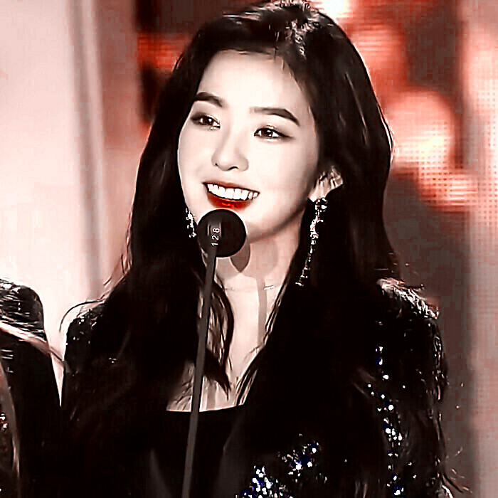 颁奖礼
原截江纪然