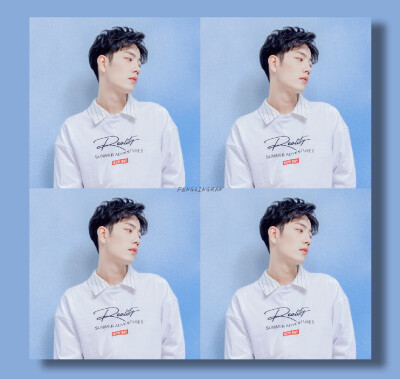 dt/YJJ-Baby颜曦
20201005肖战生日快乐✨