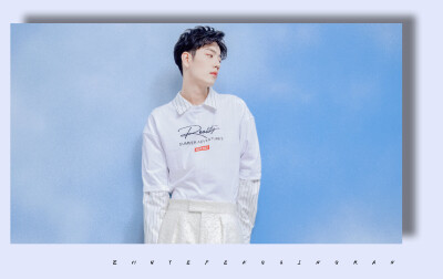 dt/YJJ-Baby颜曦
20201005肖战生日快乐✨