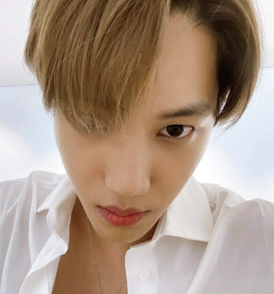 Kai