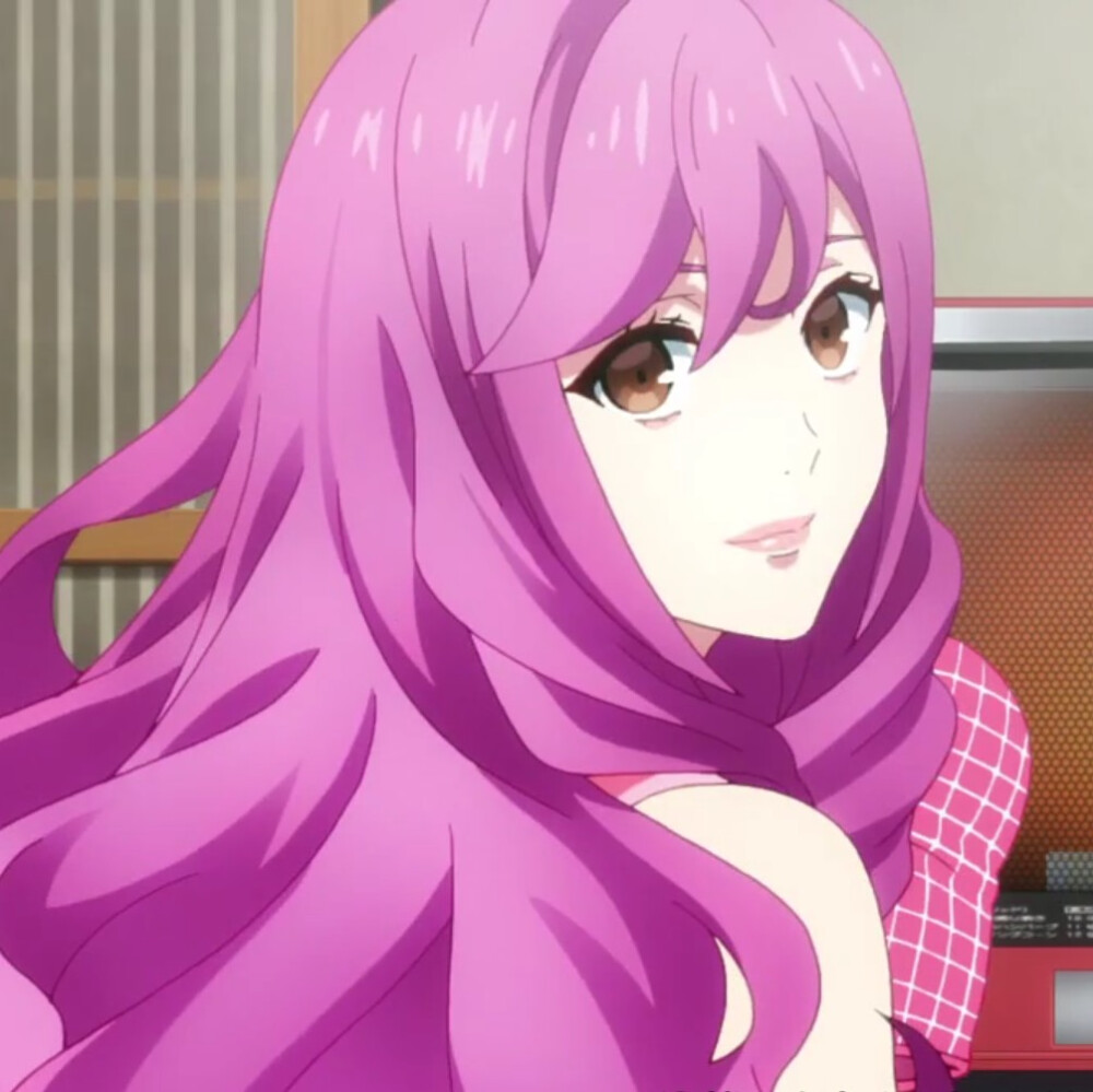 南无阿弥陀佛莲台utena阿閦如来自截头像