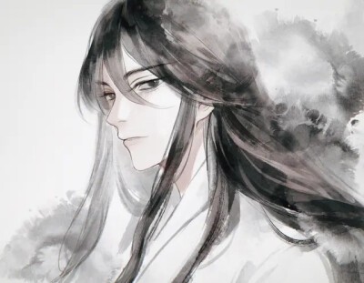 师尊