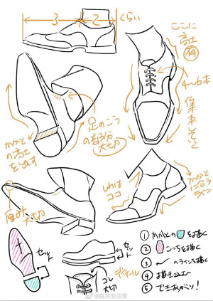 服装设计