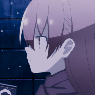 总之就是非常可爱