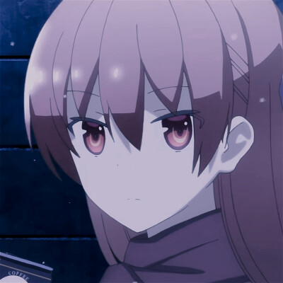 总之就是非常可爱