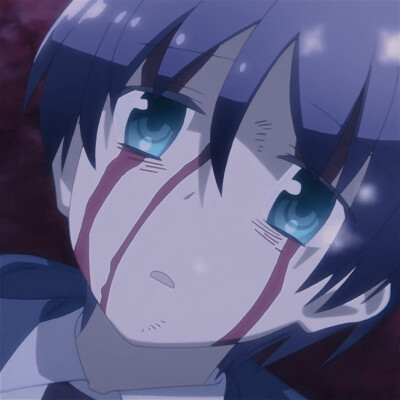 总之就是非常可爱