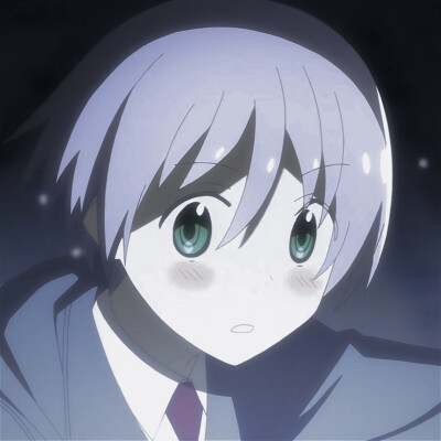 总之就是非常可爱