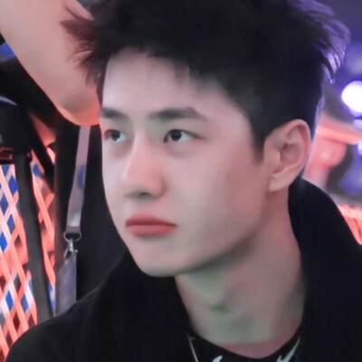 yb