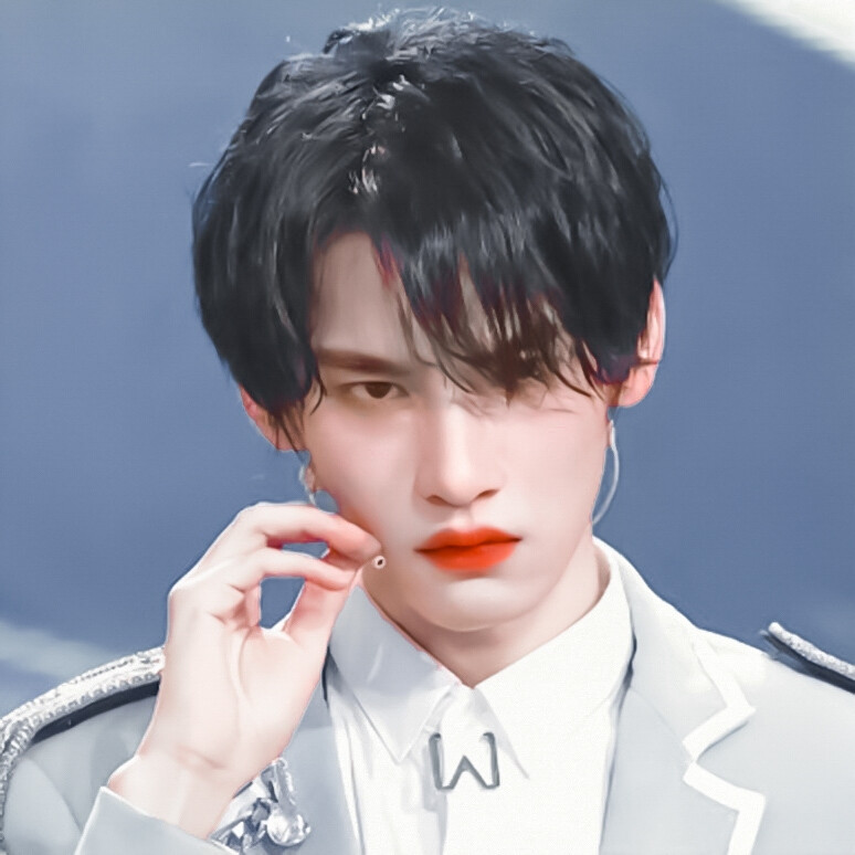 胡文煊
原截 闵一一