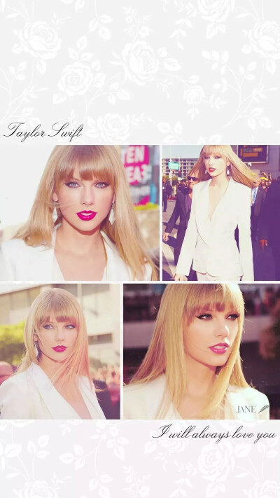 taylor