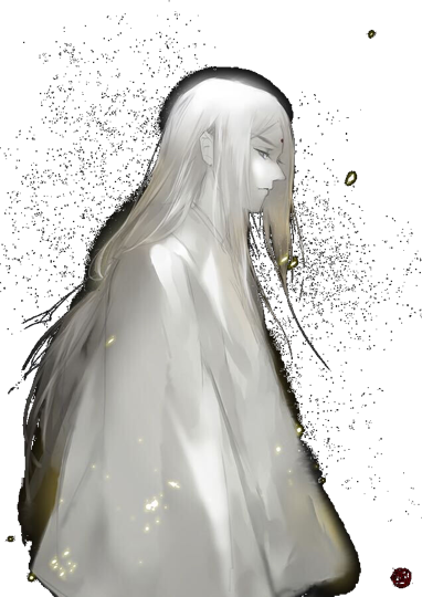 各种男生人物免抠图