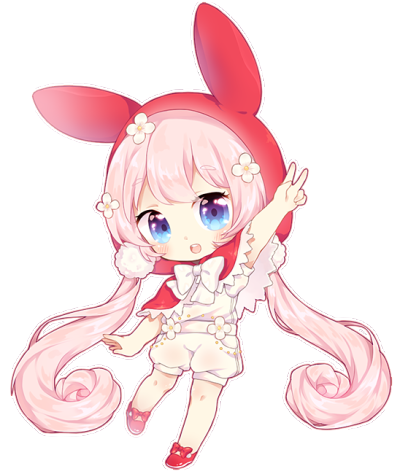 各种男生人物免抠图