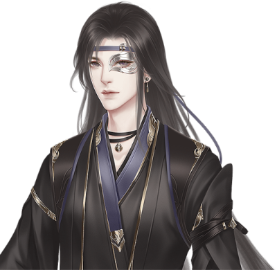 各种男生人物免抠图