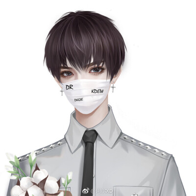 各种男生人物免抠图