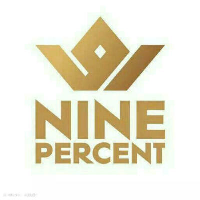 ninepercent