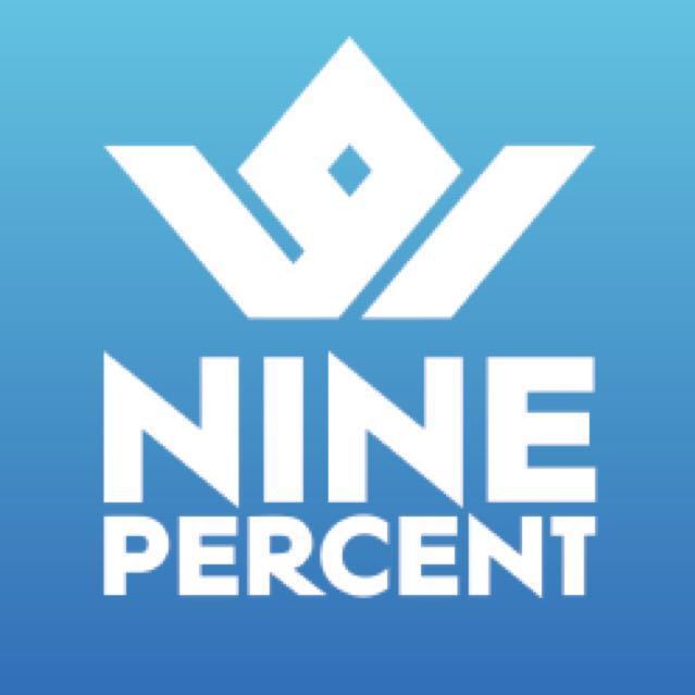 ninepercent