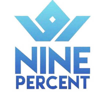 ninepercent