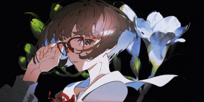 GIF