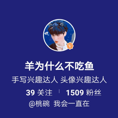 1500啦爱你们!!
还是原来的主页好看