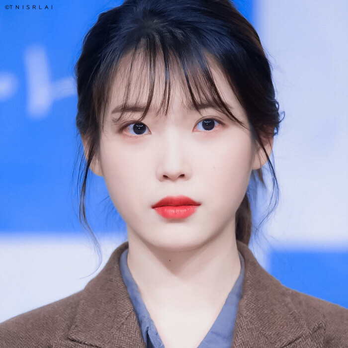 iu