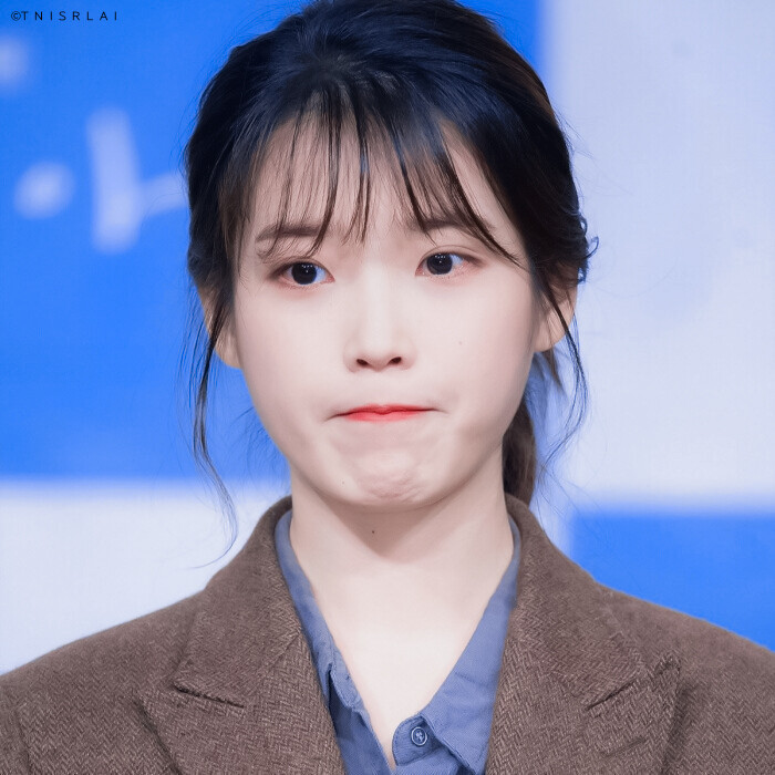 iu