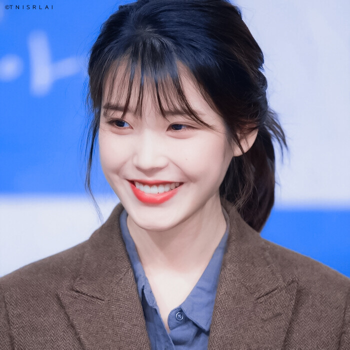 iu