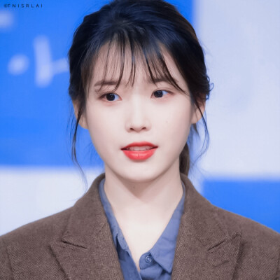 iu