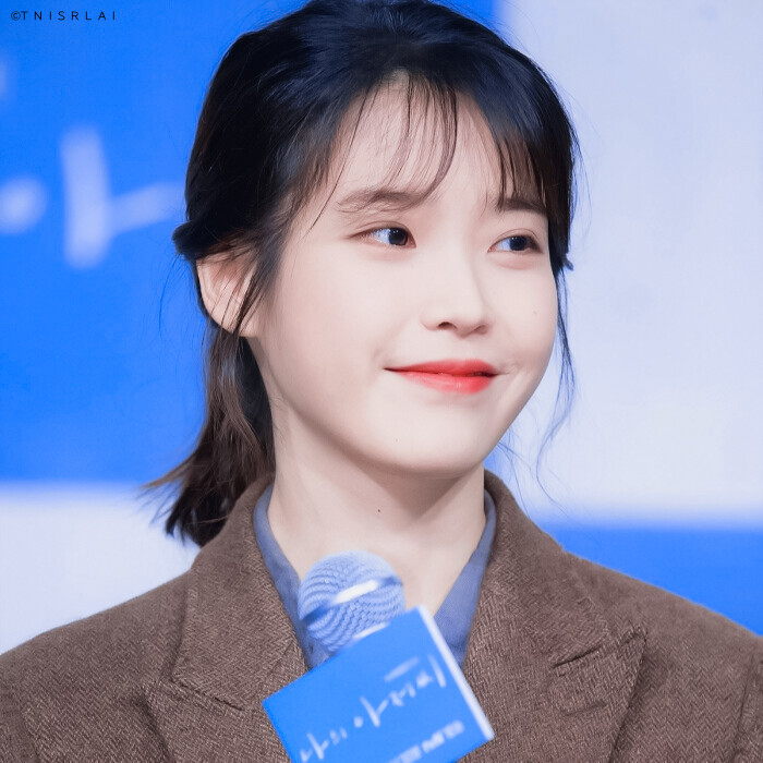 iu