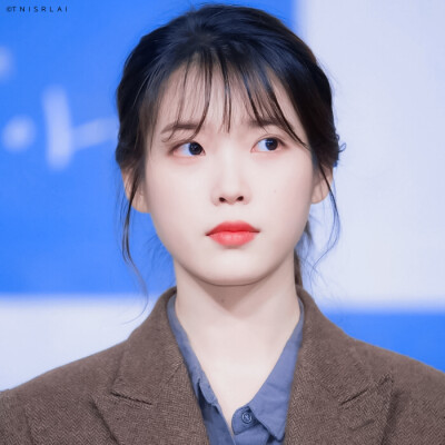 iu