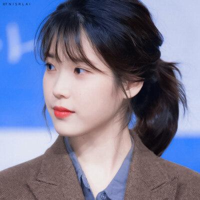 iu