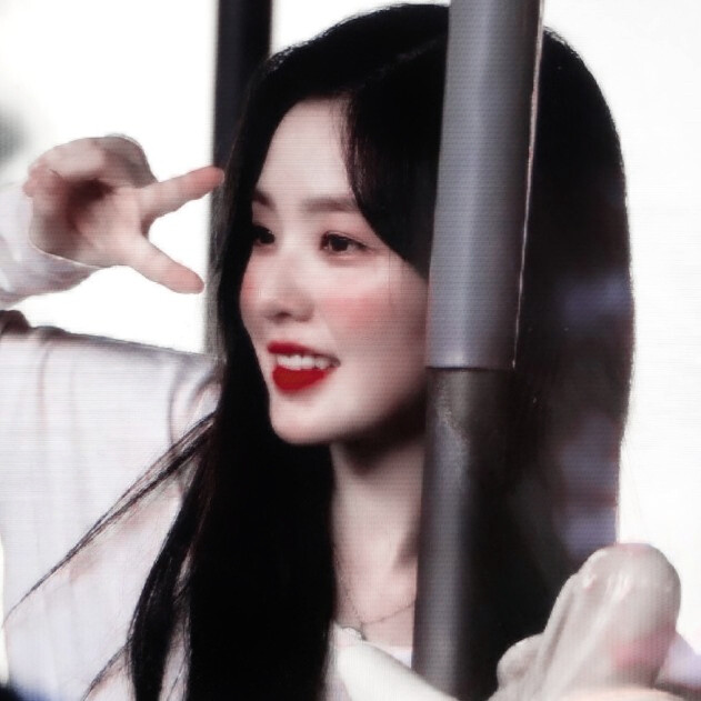 
<< Baden+Caroline >>
