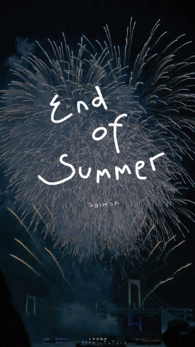 ᴵ ᵏᵉᵖᵗ ᵃ ˢᵉᶜʳᵉᵗ ᶠʳᵒᵐ ᵗʰᵉ ᵘⁿⁱᵛᵉʳˢᵉ / ᵘⁱᵉᵗˡʸ ᵗʰᵒᵘᵍʰᵗ ᵃᵇᵒᵘᵗ ʸᵒᵘ.
我瞒着宇宙山河/悄悄想了你一下。 ​​​​
图源微博， ：@鹿柯珂-