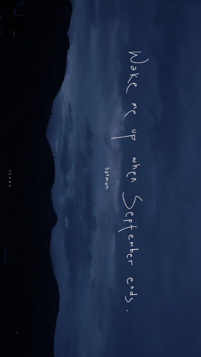 ᴵ ᵏᵉᵖᵗ ᵃ ˢᵉᶜʳᵉᵗ ᶠʳᵒᵐ ᵗʰᵉ ᵘⁿⁱᵛᵉʳˢᵉ / ᵘⁱᵉᵗˡʸ ᵗʰᵒᵘᵍʰᵗ ᵃᵇᵒᵘᵗ ʸᵒᵘ.
我瞒着宇宙山河/悄悄想了你一下。 ​​​​
图源微博， ：@鹿柯珂-