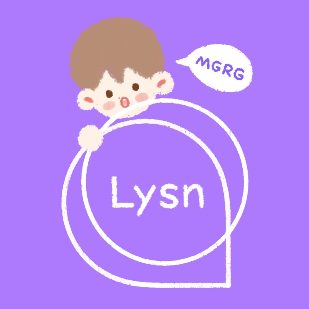 「自定义app logo」来自微博：對阿伐心動_ 配合小组件食用更佳！