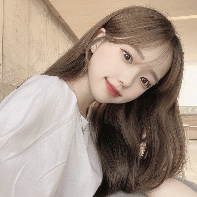 二传注明dt文琪