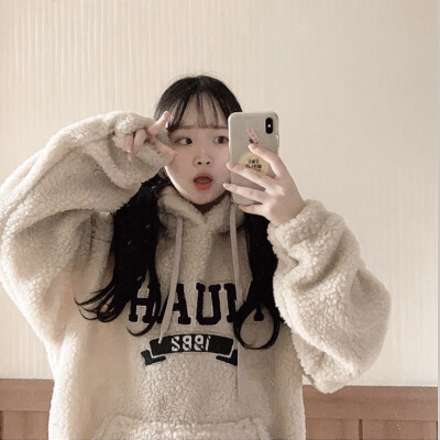 二传注明dt文琪