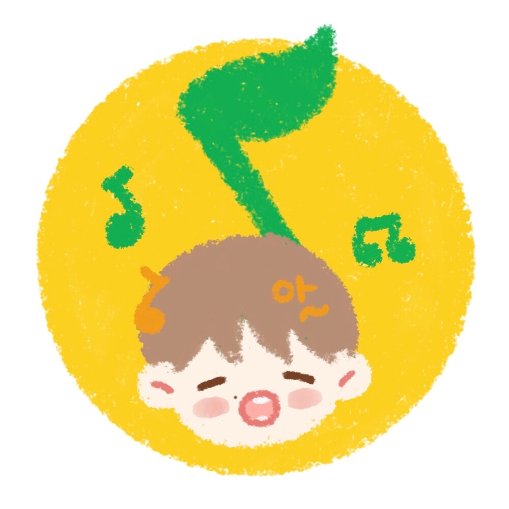 「自定义app logo」来自微博：對阿伐心動_ 配合小组件食用更佳！