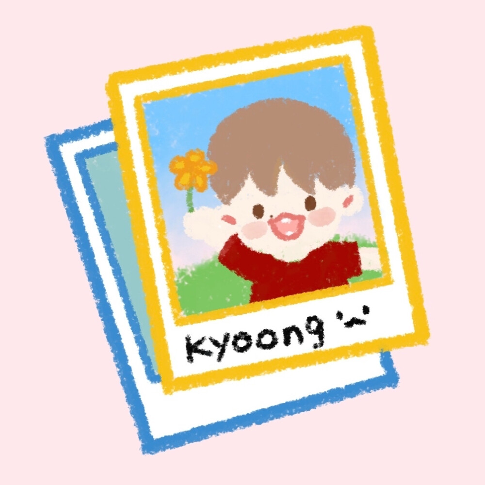 「自定义app logo」来自微博：對阿伐心動_ 配合小组件食用更佳！