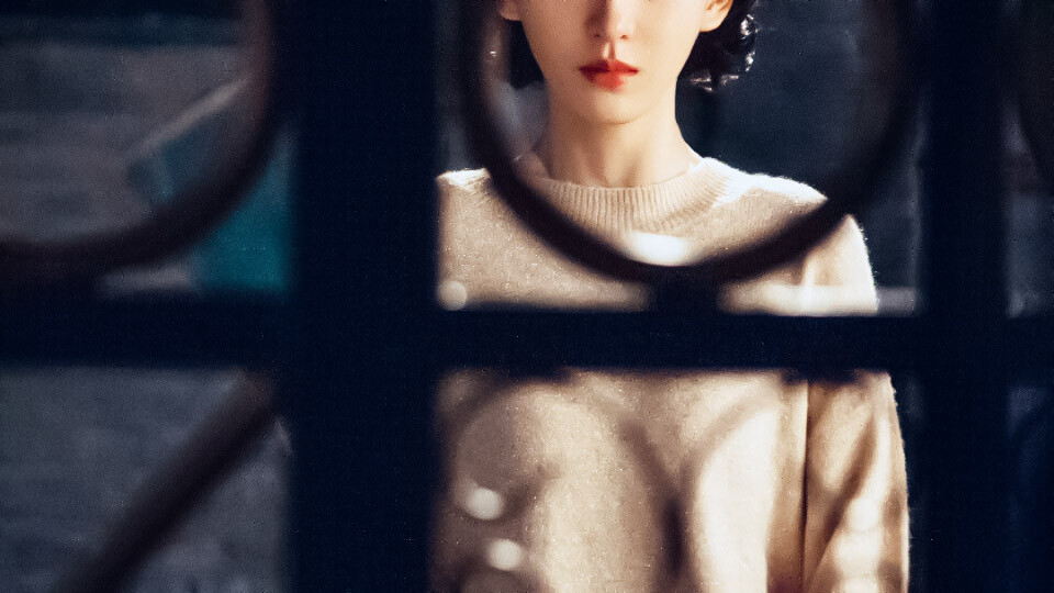 「橙光素材」女主视角
使用看专辑简介