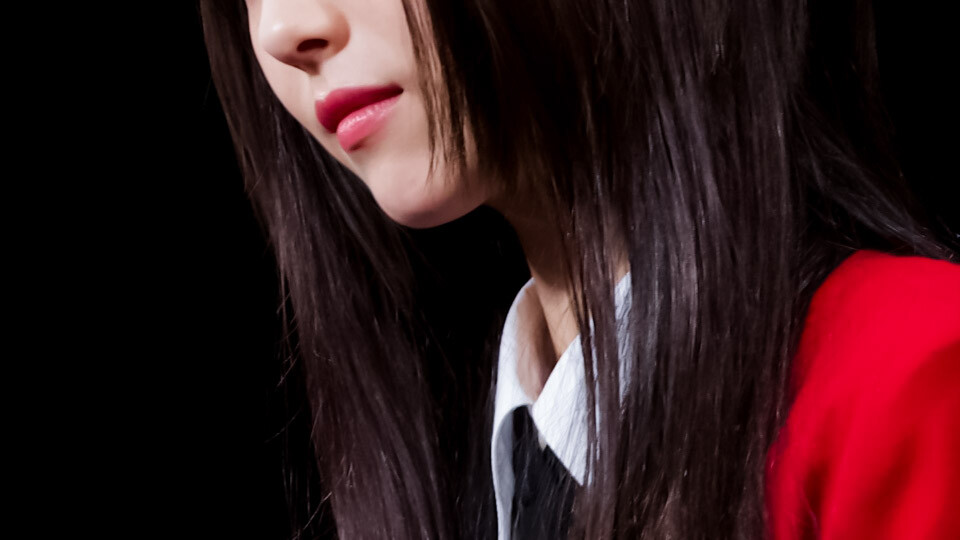 「橙光素材」女主视角
使用看专辑简介