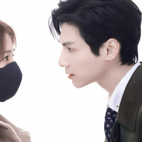 半是蜜糖半是伤