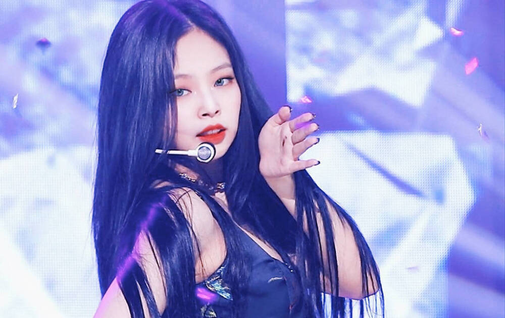 jennie