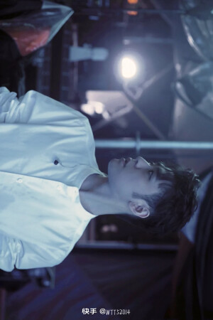 社会我磊哥，道多，女人多