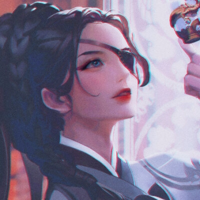 
你过来 来我身边 月亮不抱你 时光摧残你可我爱你