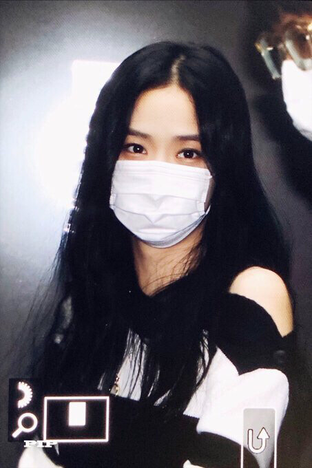 *女演员营业了
paintltpink_js