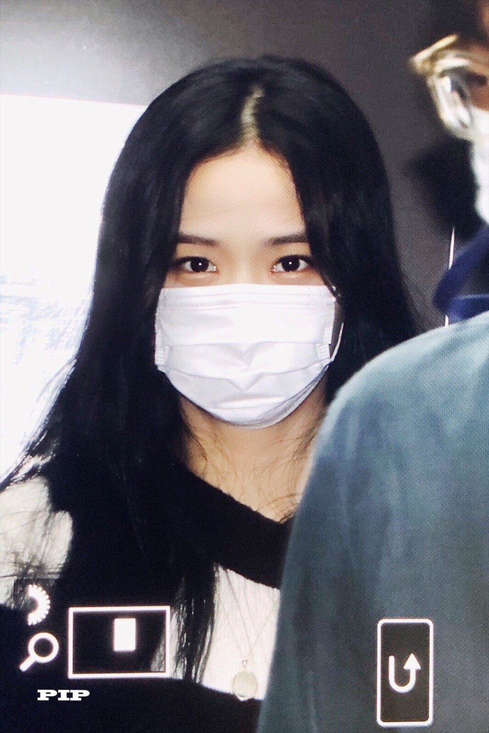 *女演员营业了
paintltpink_js