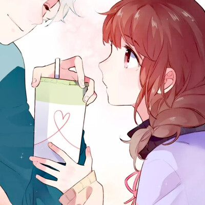 sos恋爱出了蛾子