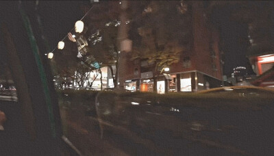 东京行