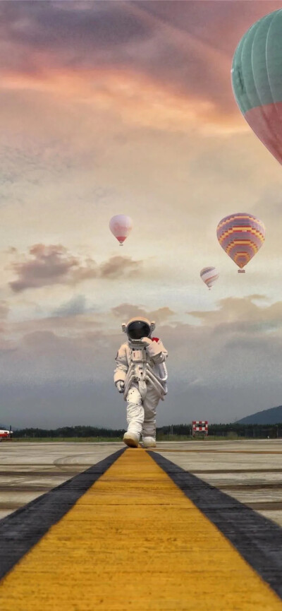 你是不是遇到了比我更有趣的人啊 那我就真的没有办法了 ​​​